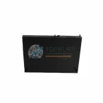 Siemens 6ES7416-2XK02-0AB0 PLC detail image 3