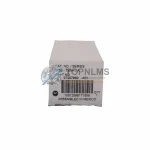 Allen-Bradley 1756-TBNH Cable & Connector detail image 2