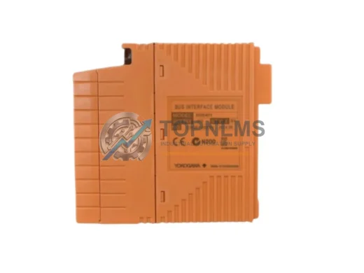 Yokogawa SSB401-13 industrial automation spare part