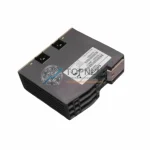 Siemens 6ES5931-8MD11 Power Supply product image