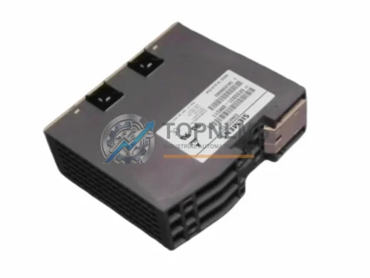 Siemens 6ES5931-8MD11 industrial automation spare part