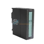 Siemens 6ES7321-1BL00-0AA0 I/O Module detail image 3