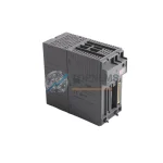 Yokogawa VI451-10 S2 Communication Module product image