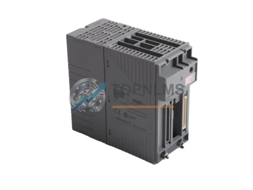 Yokogawa VI451-10 S2 industrial automation spare part