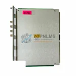 Bently Nevada 3500/42M 176449-02 Sensor product image