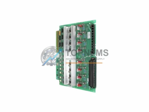 Fanuc IC600BF905 industrial automation spare part