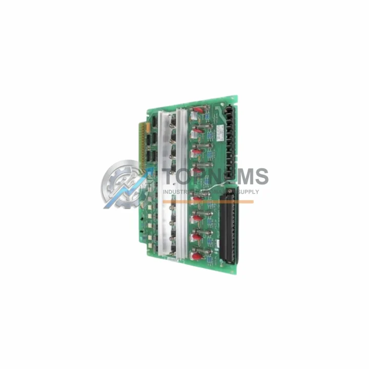 Fanuc IC600BF905 PLC product image