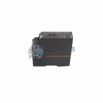 Siemens 6EP1332-1LB00 Power Supply detail image 2