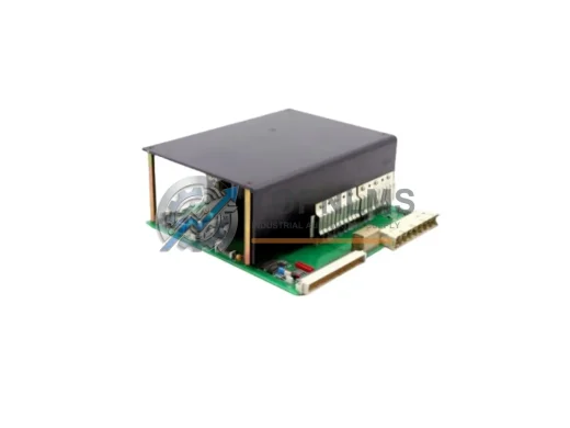 ABB DSQC314B industrial automation spare part