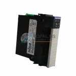 ProSoft Technology MVI56-MDA4 Communication Module detail image 3
