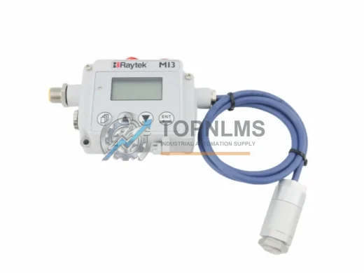 Applied Materials RAYMI3COMM industrial automation spare part