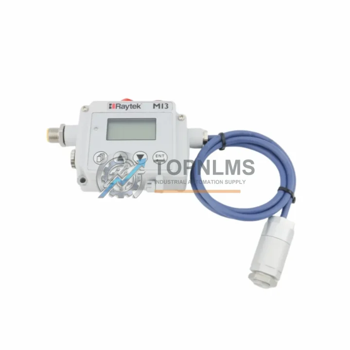 Applied Materials RAYMI3COMM Communication Module product image