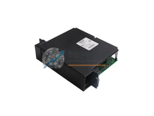 GE IS220PD0AH1A industrial automation spare part