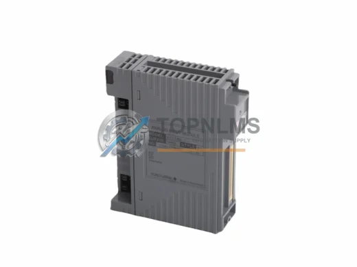 Yokogawa AAI143-H50 S1 industrial automation spare part