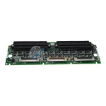 GE IS200TBAIH1C I/O Module product image