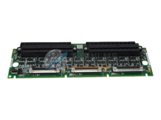 GE IS200TBAIH1C industrial automation spare part