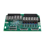GE IS200TRLYH1BGF I/O Module product image