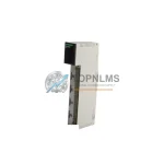 Schneider Electric XS1M30MA250 Sensor detail image 4