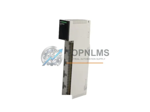 K-TEK M4A-AT-TK industrial automation spare part