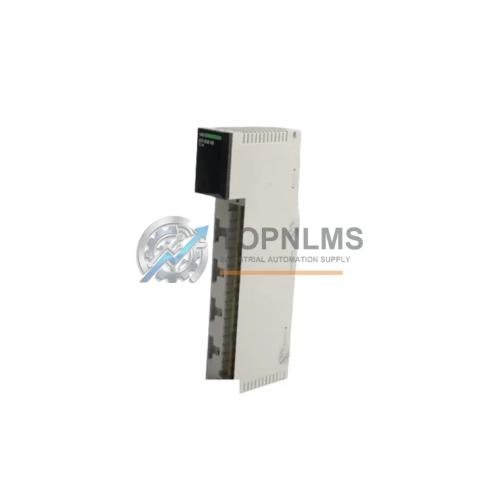 K-TEK M4A-AT-TK Instrumentation product image