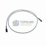Bently Nevada 330101-00-08-10-02-00 Sensor product image