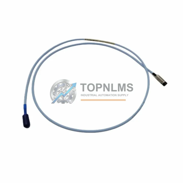 Bently Nevada 330101-00-08-10-02-00 Sensor product image