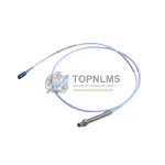 Bently Nevada 330101-00-28-10-02-CN Sensor product image