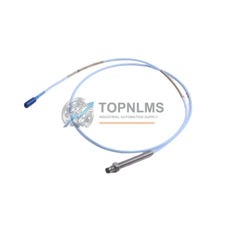 Bently Nevada 330101-00-28-10-02-CN Sensor product image