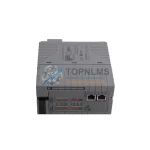 Yokogawa VI451-10 S2 Communication Module detail image 3