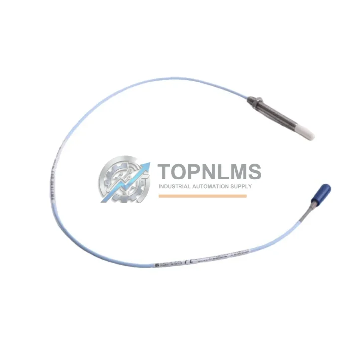 Bently Nevada 330908-39-71-05-01-00 Sensor product image
