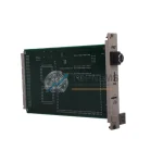 Honeywell 10002/1/2 DCS Module detail image 5