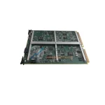 Honeywell 51402615-400 Rack & Chassis detail image 2