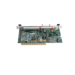 Honeywell 51304511-200 Communication Module detail image 3