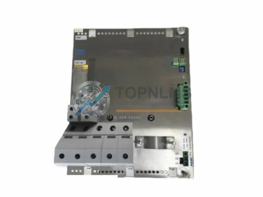 AMK D-73230-KES120 industrial automation spare part