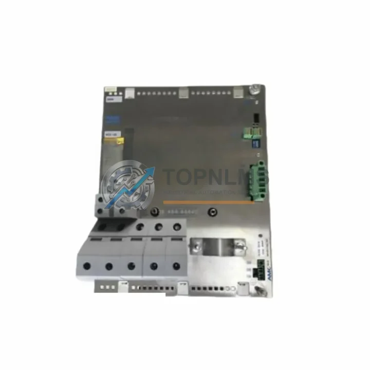 AMK D-73230-KES120 VFD product image
