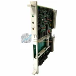 Siemens 6ES5927-3KA13 PLC detail image 3
