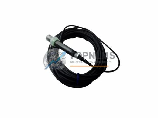 Yokogawa FU20-20-T1-NPT industrial automation spare part