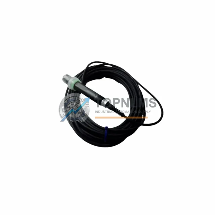 Yokogawa FU20-20-T1-NPT Sensor product image