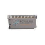 HIMA Z7116 PLC detail image 4