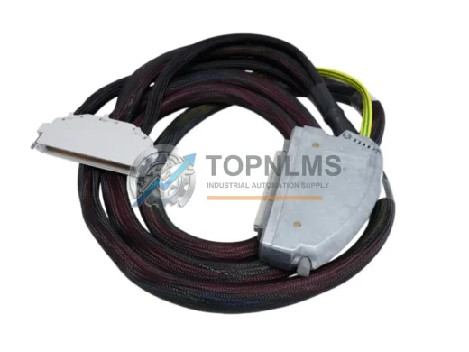 ICS Triplex TC-201-02-8M5 industrial automation spare part