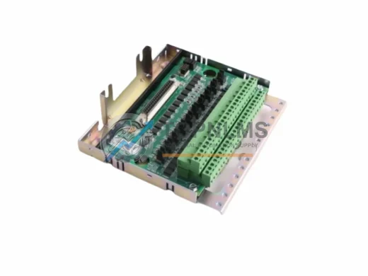 GE IS200STAIH2A industrial automation spare part