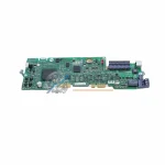Allen-Bradley PN-43652 PLC product image