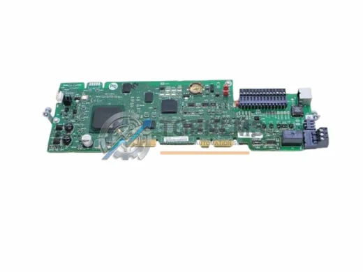 Allen-Bradley PN-43652 industrial automation spare part