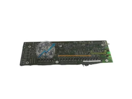Siemens V39624 industrial automation spare part