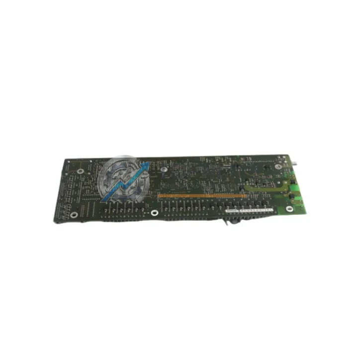 Siemens V39624 PLC product image