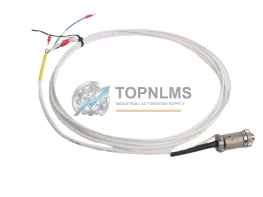 Bently Nevada 16925-10 industrial automation spare part