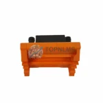 Honeywell FS-TSDI-16UNI I/O Module detail image 3