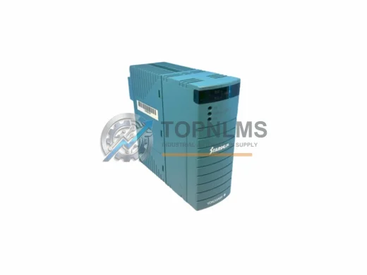 Yokogawa NFPW442-10 industrial automation spare part