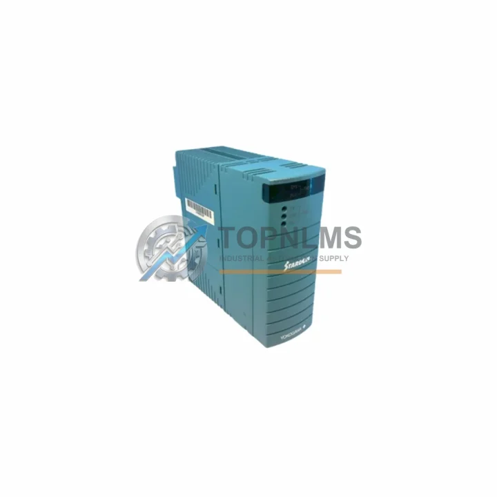Yokogawa NFPW442-10 Power Supply product image