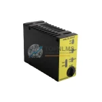 GE IS220YAICS1A I/O Module detail image 2